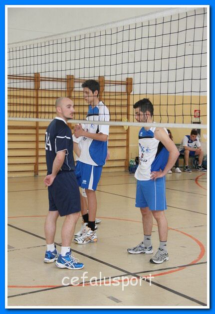 130407 adrano 051_tn.jpg